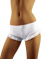 Dámske sexy boxerky | UniLady ®